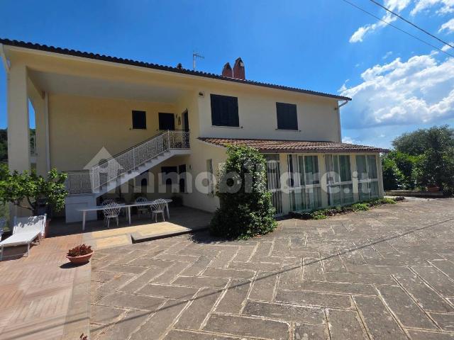 Appartamento in affitto a Viterbo, Lazio