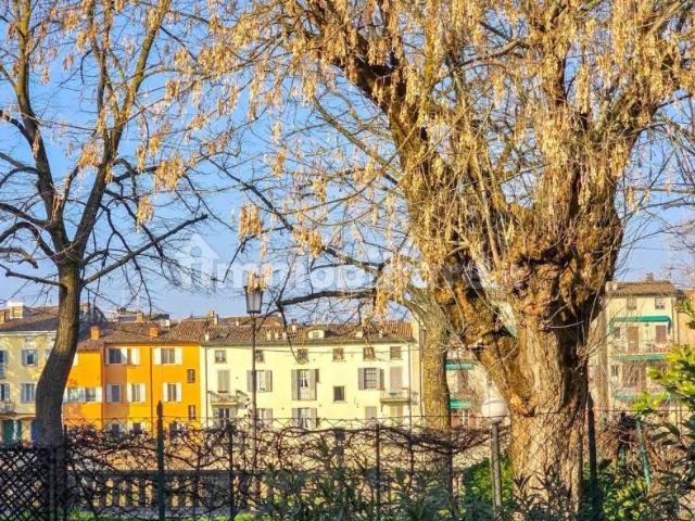 Appartamento in affitto a Parma Centro, Sorbolo