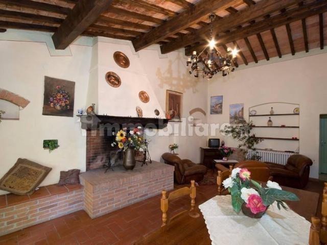 Appartamento in affitto a Roverbella, Lombardia