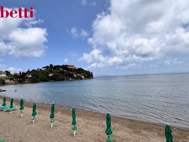 Appartamento in affitto a Monte Argentario, Pozzarello