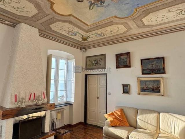 Appartamento in affitto a Castelvetrano, Sicilia