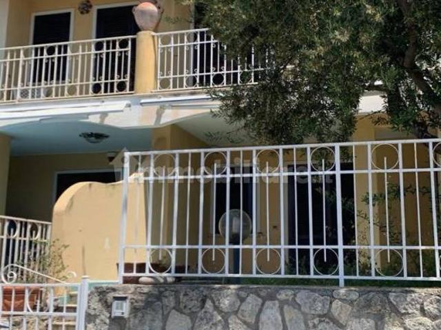 Appartamento in affitto a Vibo Marina, Calabria