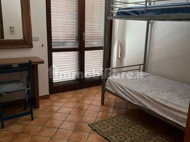 Appartamento in affitto a Calabria, Cosenza