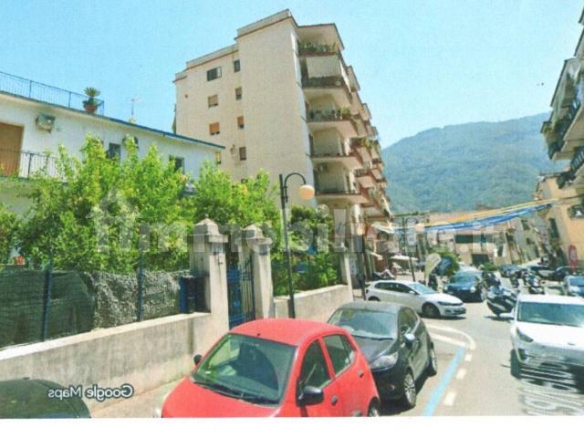 Appartamento in affitto a Sassello, Como