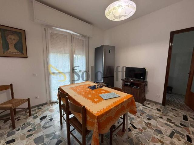 Appartamento in affitto a Bertola, Modena