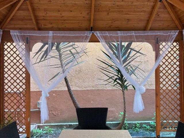 Appartamento in affitto a Fonsarda, Cagliari