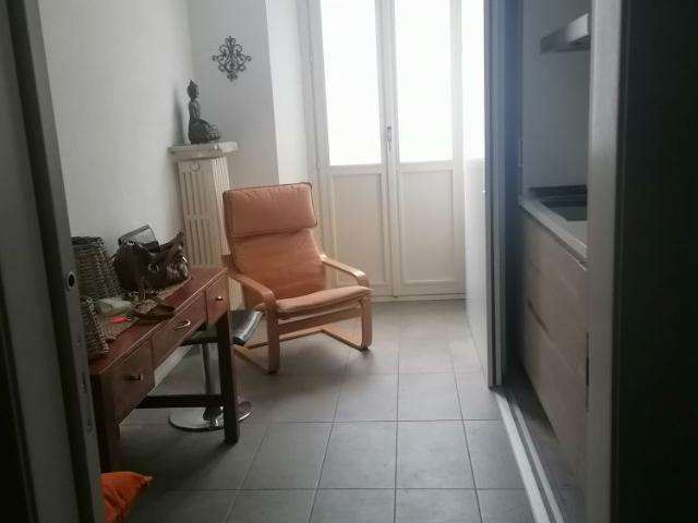 Apartment mieten in Pedrinate, Chiasso