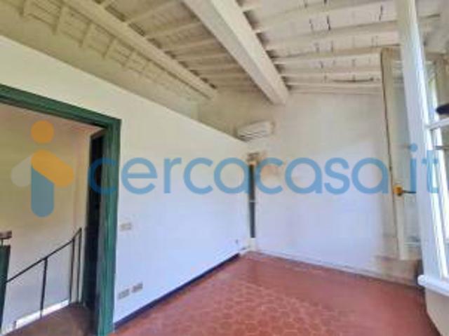 Appartamento in affitto a Centro Est, Serra Riccò