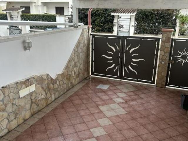 Villa Indipendente in affitto a Puglia, Lecce