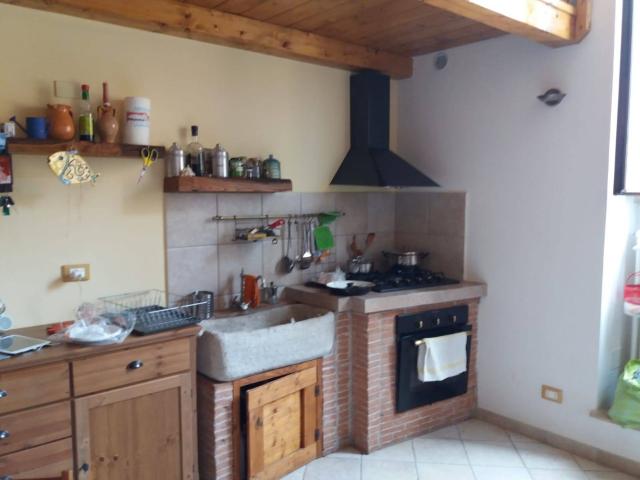Appartamento in affitto a Gaeta, Lazio