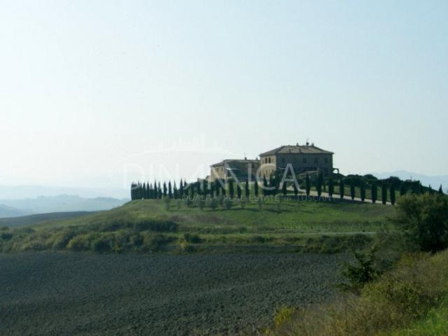 Appartamento in vendita a Volterra, Toscana