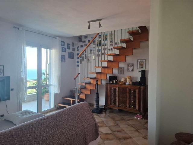 Appartamento in vendita a San Lorenzo, San Remo