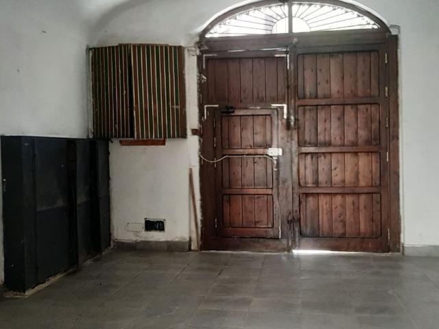 Appartamento in affitto a Alcamo, Sicilia