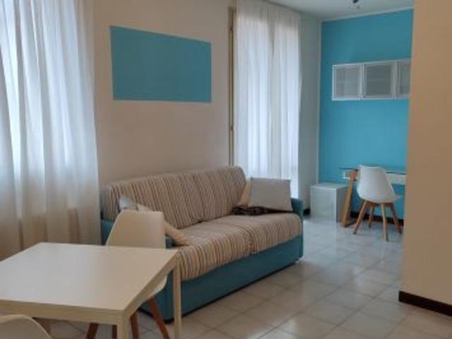 Appartamento in vendita a Lecco