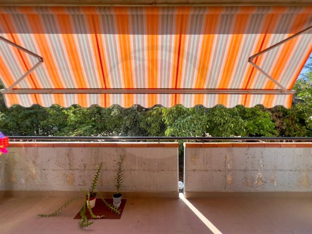Appartamento in vendita a Santa Rita, Lanciano