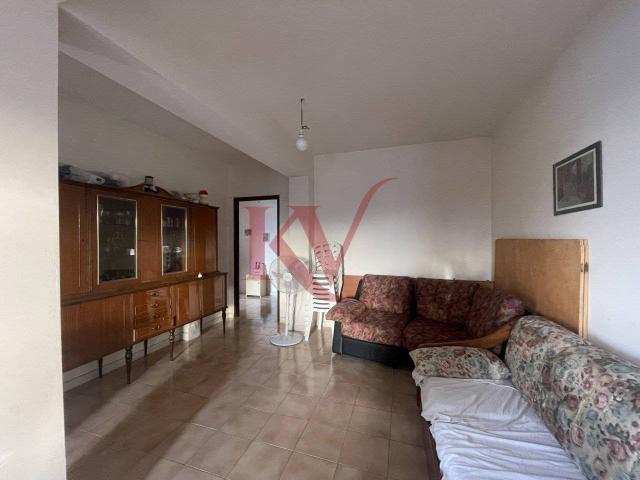 Appartamento in affitto a Terme Vigliatore, Sicilia