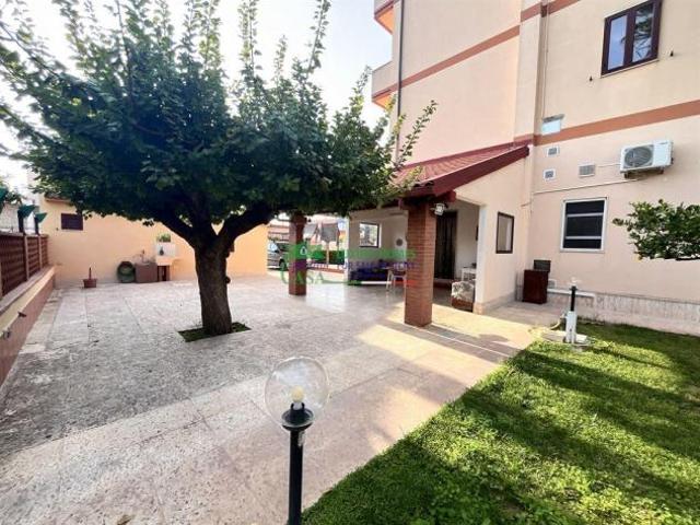 Appartamento in vendita a Vittoria, Sicilia