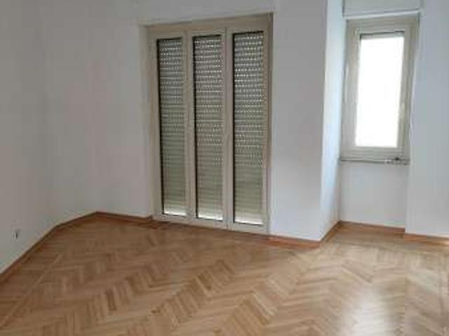Appartamento in affitto a Piemonte, Torino
