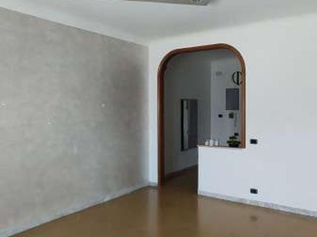 Appartamento in affitto a Puglia, Taranto