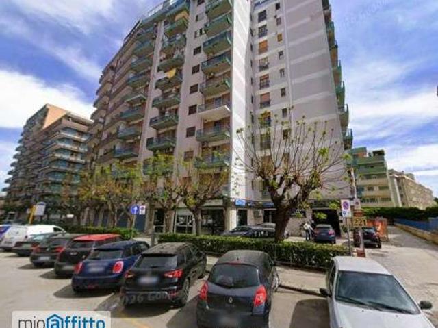 Appartamento in affitto a Puglia, Taranto