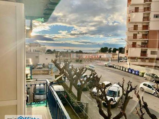 Appartamento in affitto a Puglia, Taranto