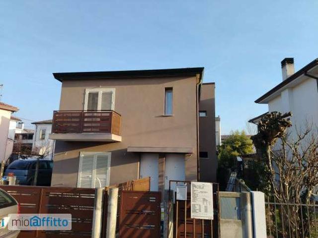 Appartamento in affitto a Tassina, Rovigo