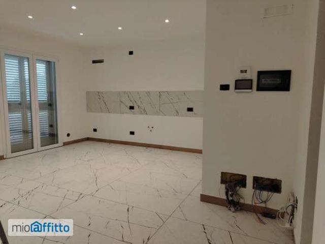 Appartamento in affitto a Tassina, Rovigo