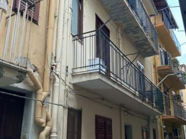 Appartamento in vendita a Termini Imerese, Sicilia