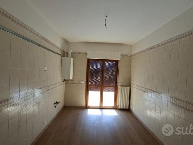 Appartamento in affitto a Sant'Agostino, Terre del Reno
