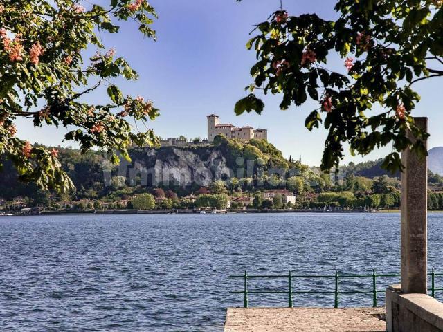 Appartamento in affitto a Piemonte, Novara