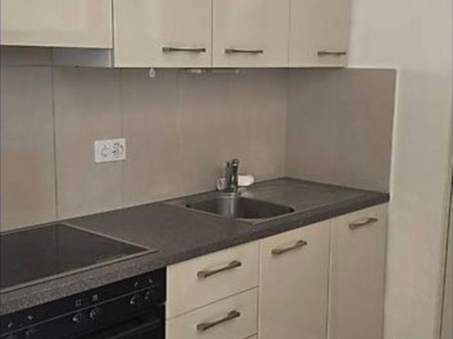 Apartment mieten in Tesserete, Capriasca