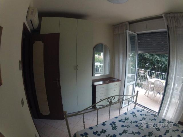 Appartamento in affitto a San Giusto, Pisa