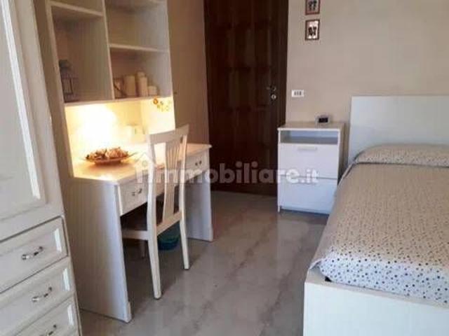 Appartamento in affitto a Centro Storico, Calabria