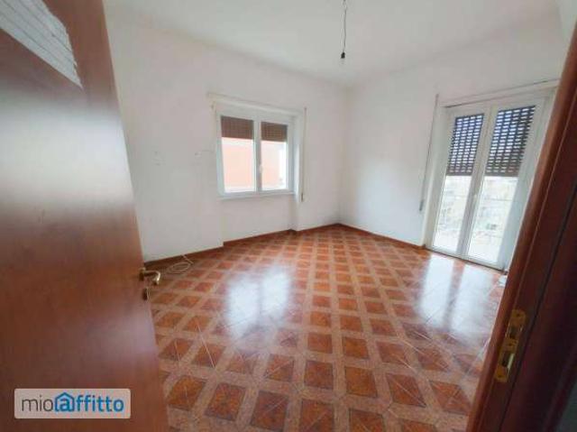 Appartamento in affitto a Roma Capitale, Lazio