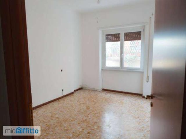 Appartamento in affitto a Roma Capitale, Lazio
