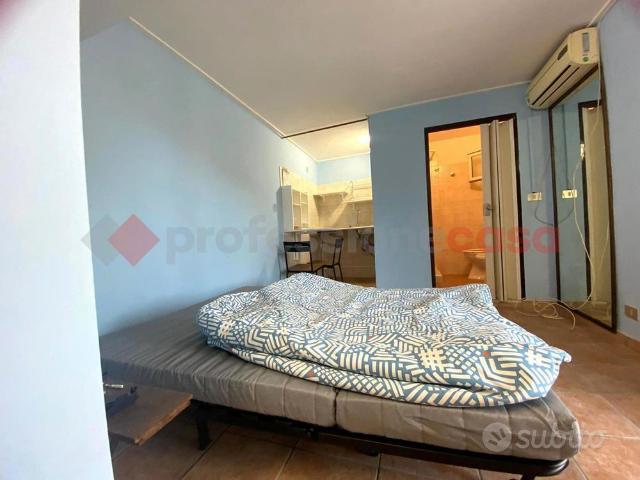 Appartamento in affitto a Roma Capitale, Lazio