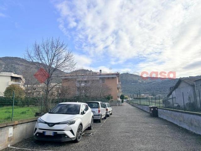 Appartamento in vendita a Roma Capitale, Lazio
