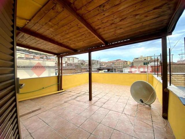 Monolocale in affitto a Roma Capitale, Lazio
