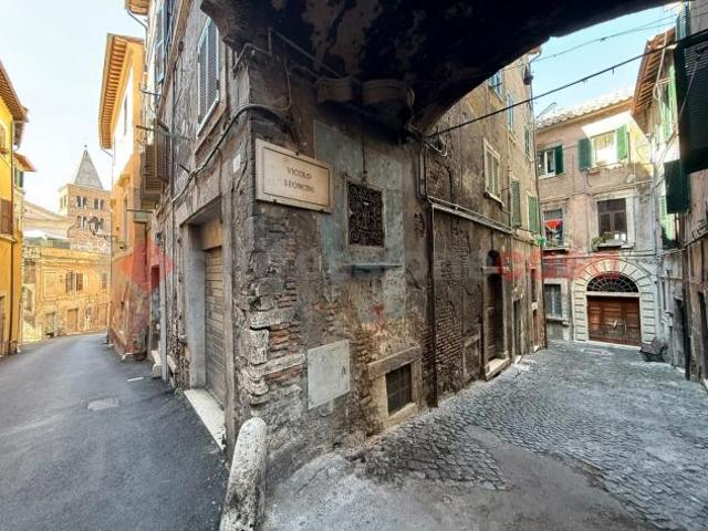 Appartamento in affitto a Tivoli, Roma Capitale