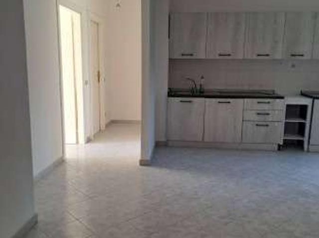 Appartamento in affitto a Tor Lupara, Roma Capitale