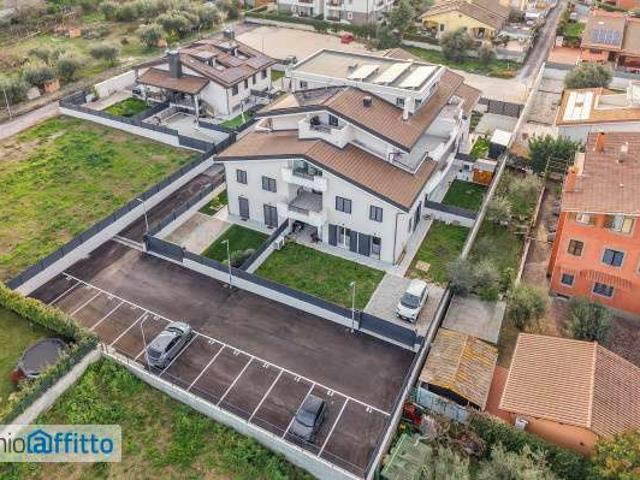 Appartamento in affitto a Municipio Roma VII, Roma Capitale