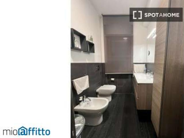 Appartamento in affitto a Municipio Roma VII, Roma Capitale