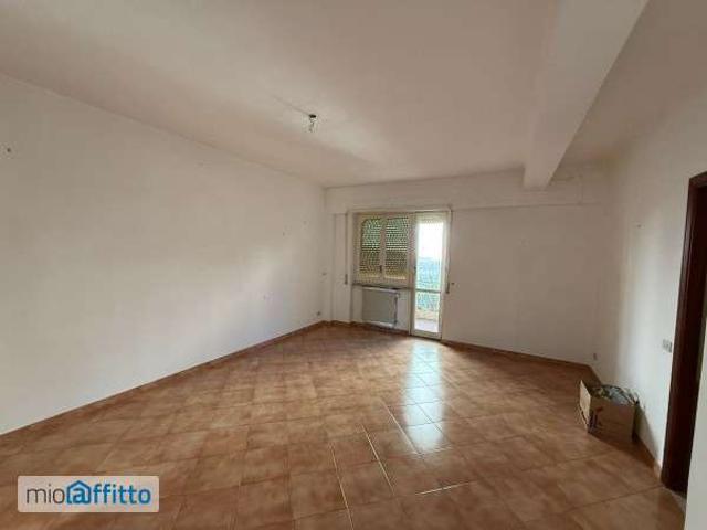 Appartamento in affitto a Villaggio Breda, Roma Capitale