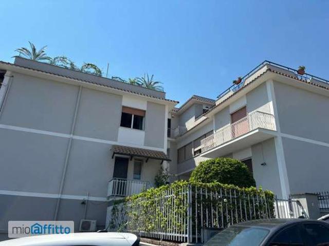 Appartamento in affitto a Ponte Linari, Roma Capitale