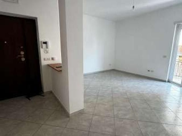 Appartamento in affitto a Municipio Roma VI, Roma Capitale