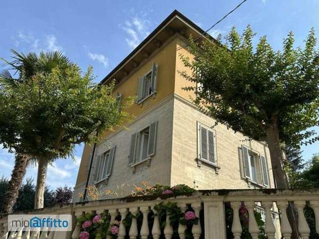 Appartamento in affitto a Cavoretto, Piemonte