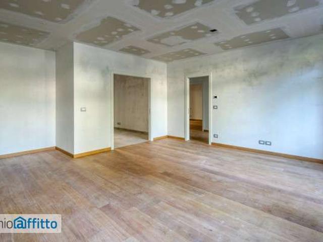 Appartamento in affitto a Circoscrizione 8, Piemonte