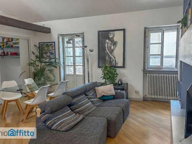 Appartamento in affitto a Circoscrizione 8, Piemonte