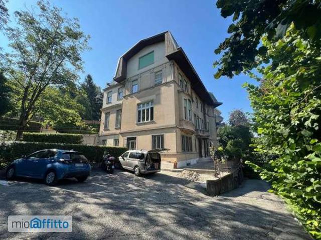 Appartamento in affitto a Circoscrizione 8, Piemonte