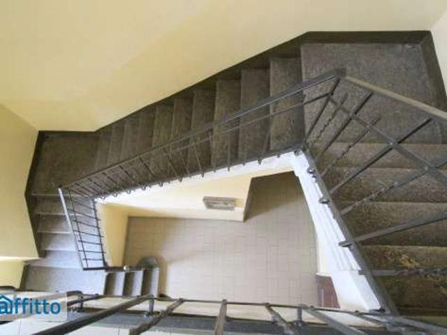 Appartamento in affitto a Cavoretto, Piemonte
